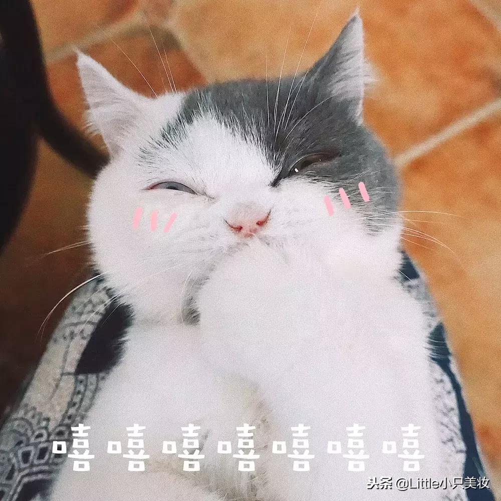 兰蔻秋冬焦糖色口红,mkingpretty口红焦糖色