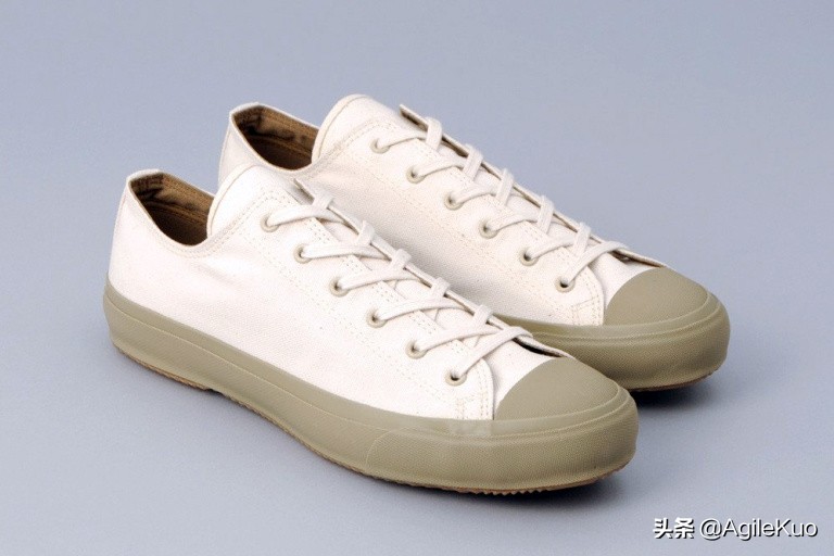 pdd小众帆布鞋女款,便宜小众的帆布鞋板鞋