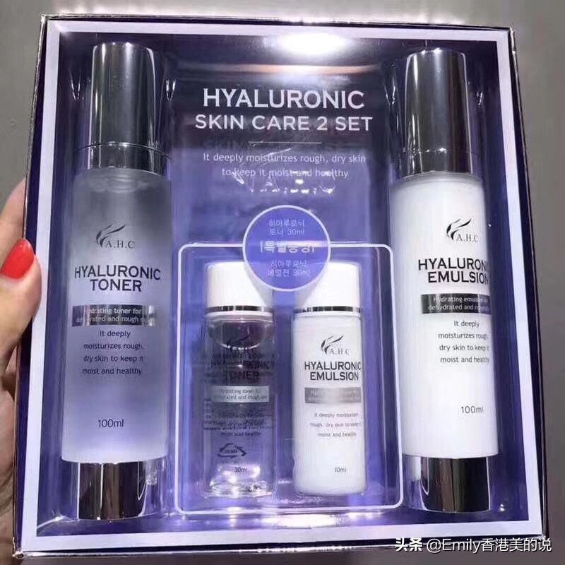 孕妇能用什么护肤产品比较好,怎么知道哪些护肤品孕妇不能用