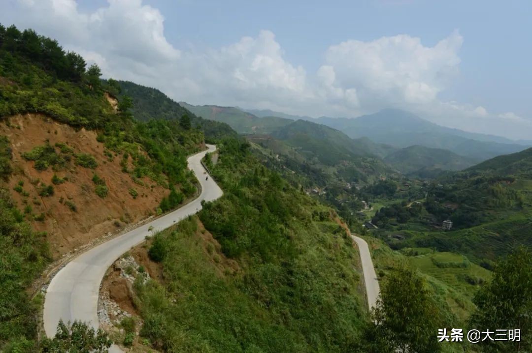 大田：总投资7.13亿！22个民生项目！每个都与你有关！