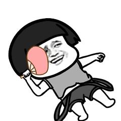 娇韵诗双萃精华好评如潮,这四款口碑爆棚的精华任你挑选