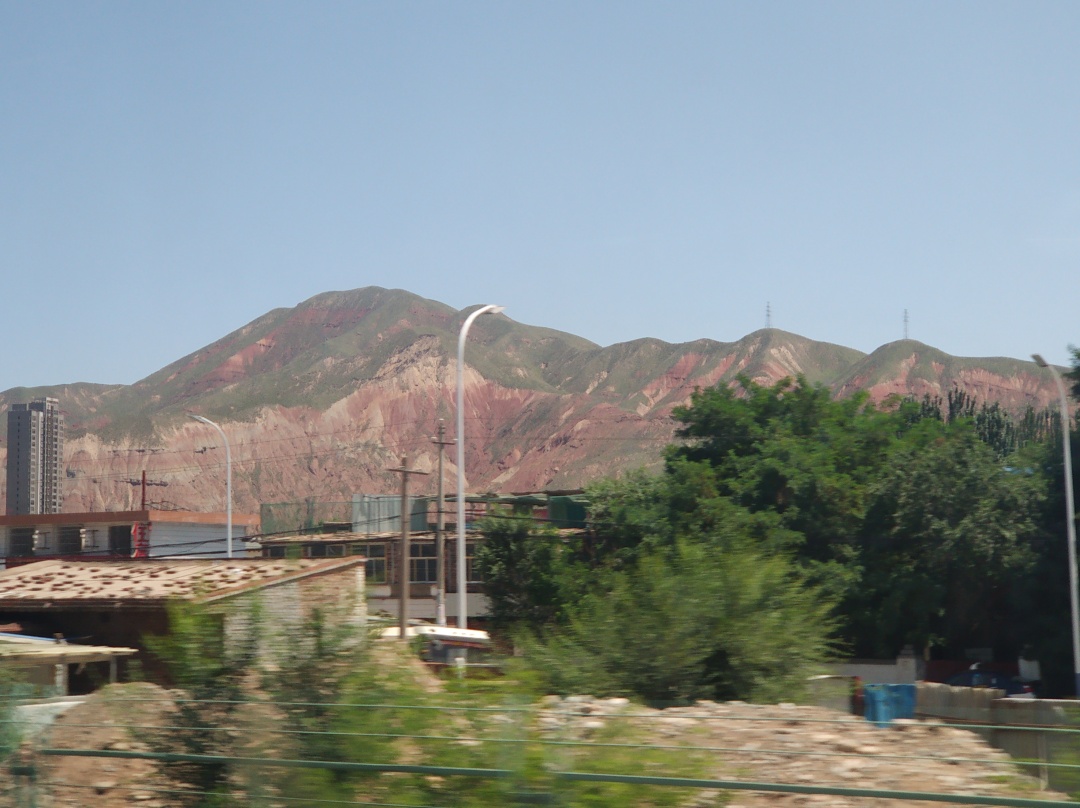 2022绗崄灞婂崈浜烘垐澹佸緬姝ユ寫鎴樿禌,绗叚灞婃矙婕犲緬姝ユ寫鎴樿禌