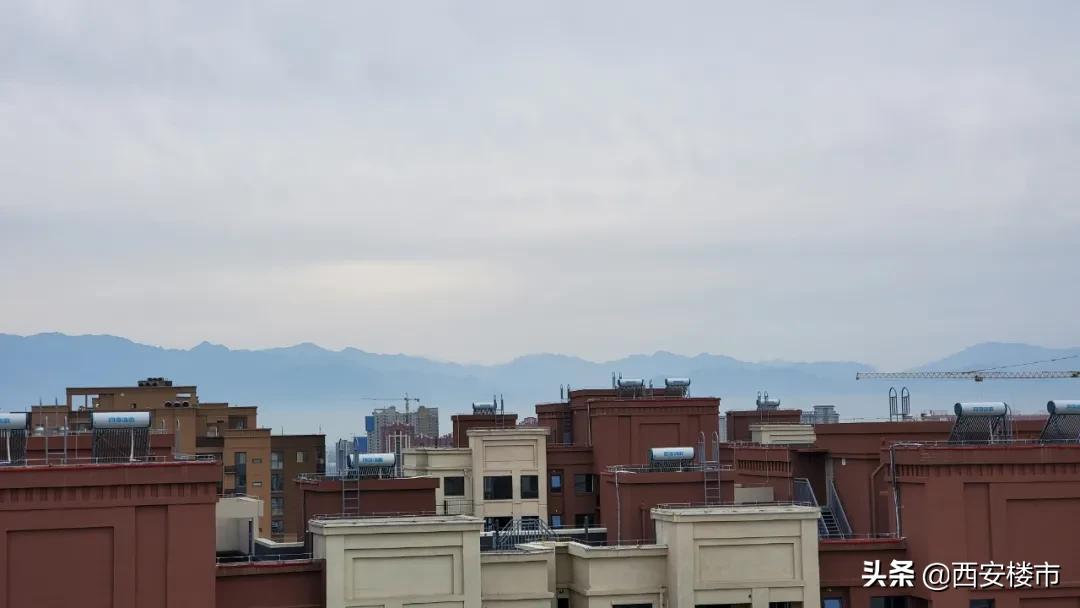 南湖艺境一期,南湖艺境大事