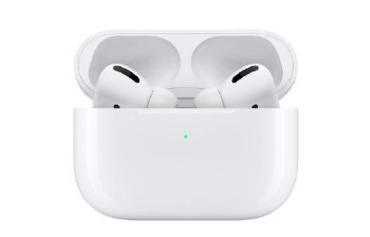 三星budspro和airpodspro,airpodspro一代还值得买吗