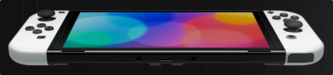 4k手机有哪些机型,4k机型推荐