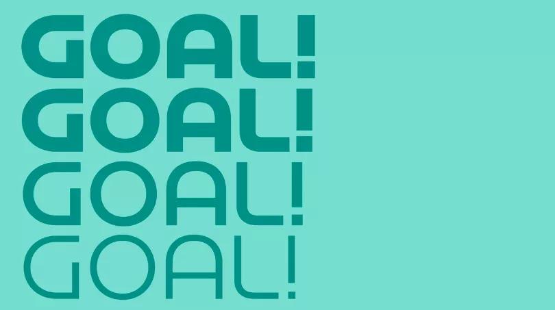 女足世界杯标志图片,女足世界杯logo背景图