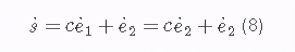 嵌入式linux驱动程序开发,嵌入式linux系统开发与设计