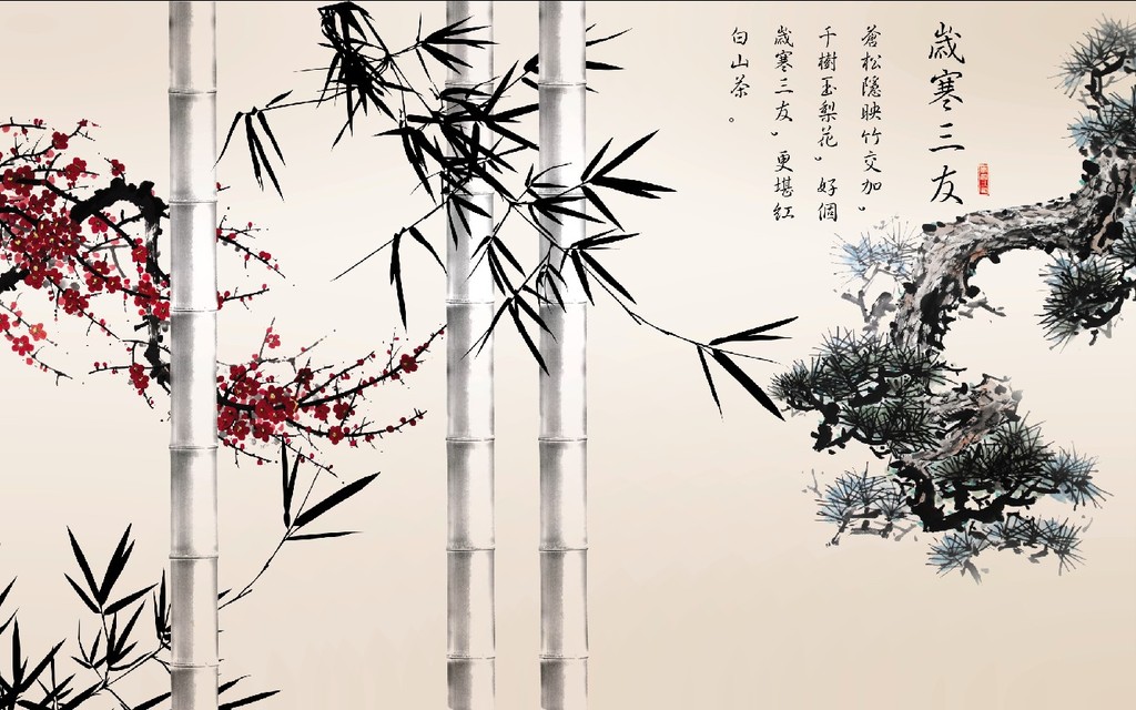 初中语文课外古诗意象,初中语文古诗之意象意境知识点