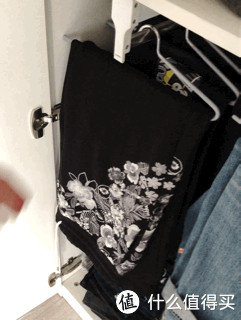 深的衣柜怎么收纳方便,深衣柜怎么有效利用