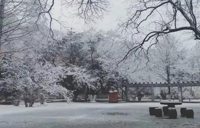 安徽省高校合肥理工,安徽省二类本科公办大学