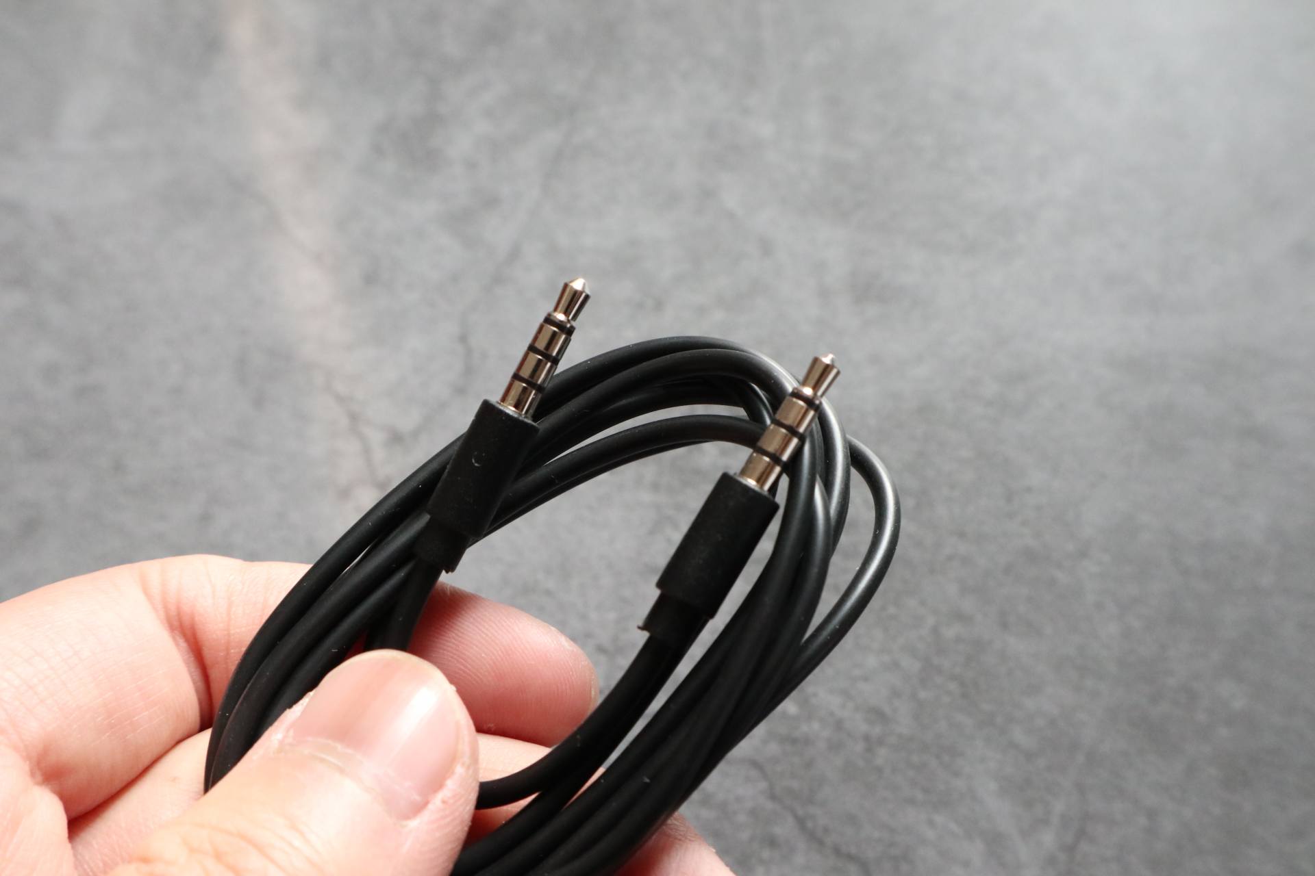 唱吧小巨蛋麦克风完整版,唱吧k歌宝小巨蛋麦克风g2pro