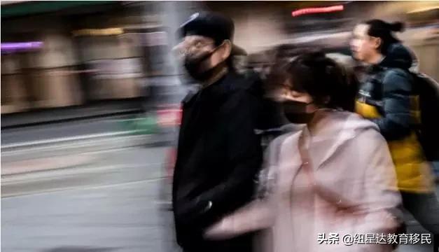 疫情期间无法到岗证明怎么开,疫情填报打不开怎么办