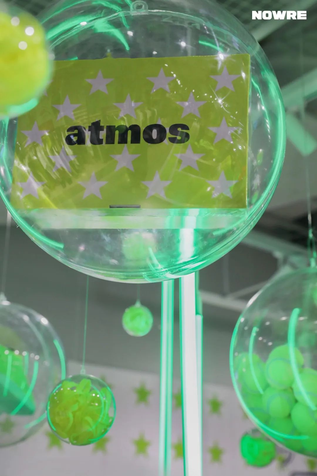 lacoste小白鞋经典款,lacoste网球鞋测评