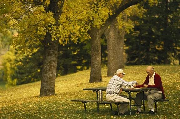 中考优秀作文言出必行,10篇中考满分作文优美语句