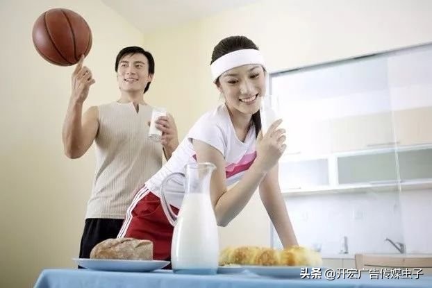 女生的三个特征说明排卵期到了,女性排卵期的最佳受孕时机