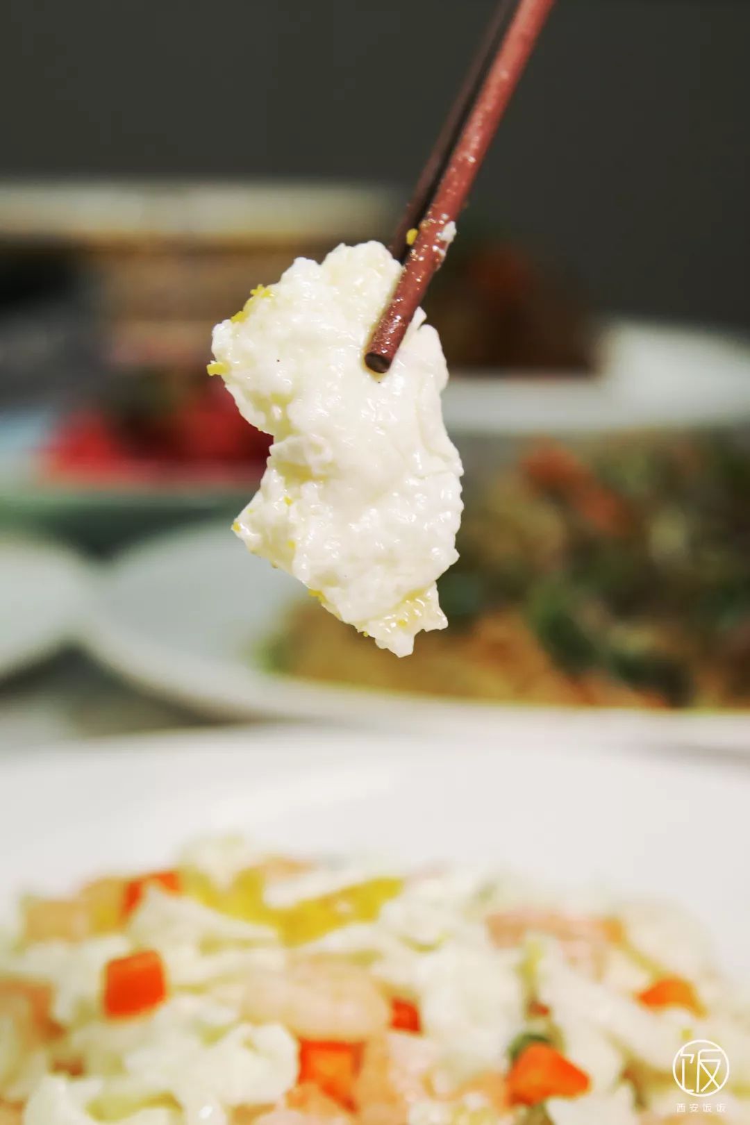 大厨师粉丝团,香港大厨师做菜