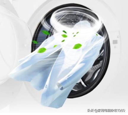 疫情期间衣物怎么消毒杀菌最好,被褥除菌妙招