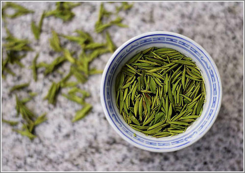 眉茶是高档茶吗,眉茶是不是绿茶中的极品