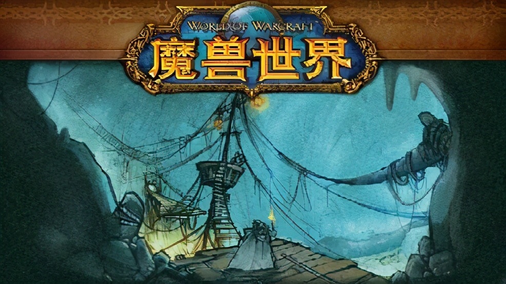 魔兽世界怀旧服单刷竞技场盗贼,魔兽世界怀旧服采矿200-300攻略