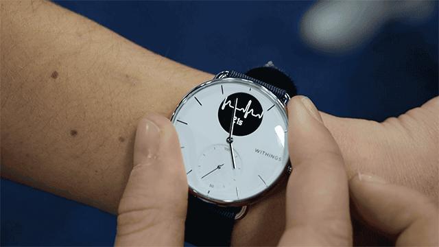 芜湖科技创新,芜湖科技制造