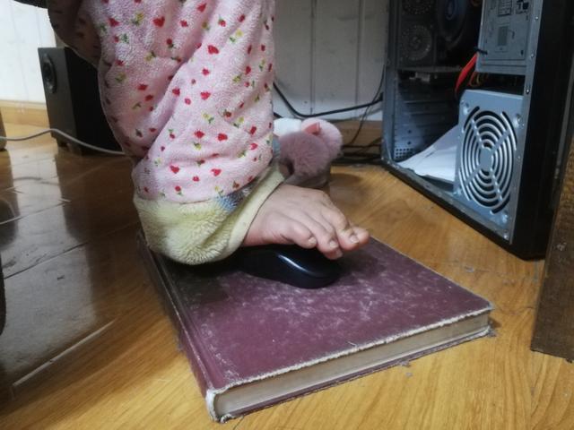 或许你不看足球也不懂得遗憾,里皮的良苦用心解析