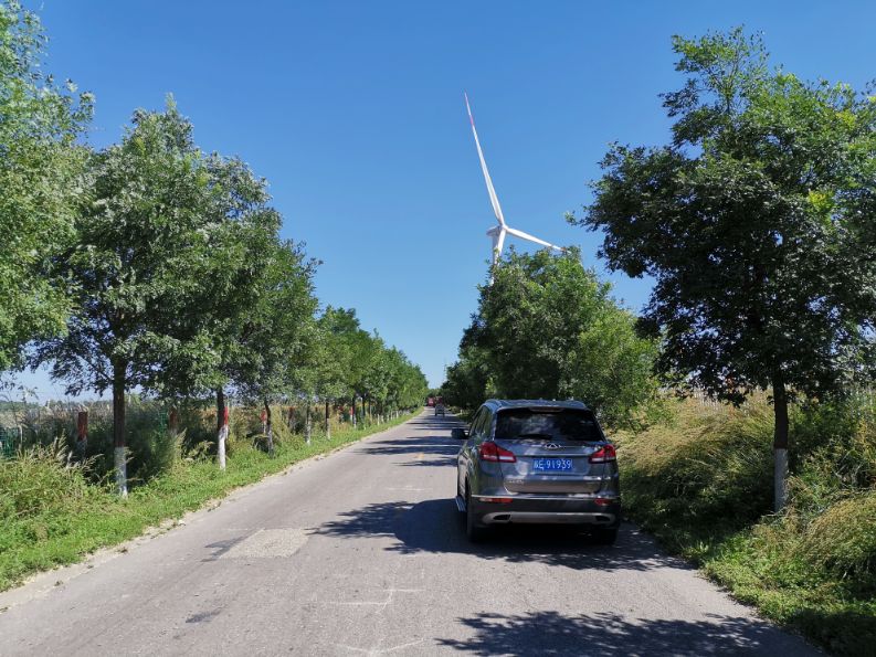 奇瑞瑞虎8plus和三代h6哪个油耗低,瑞虎5x表显油耗和实际油耗