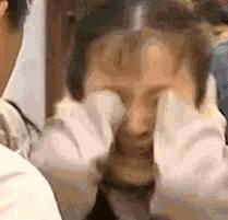 女生出血了但不是姨妈,明明不是姨妈期却有深褐色血