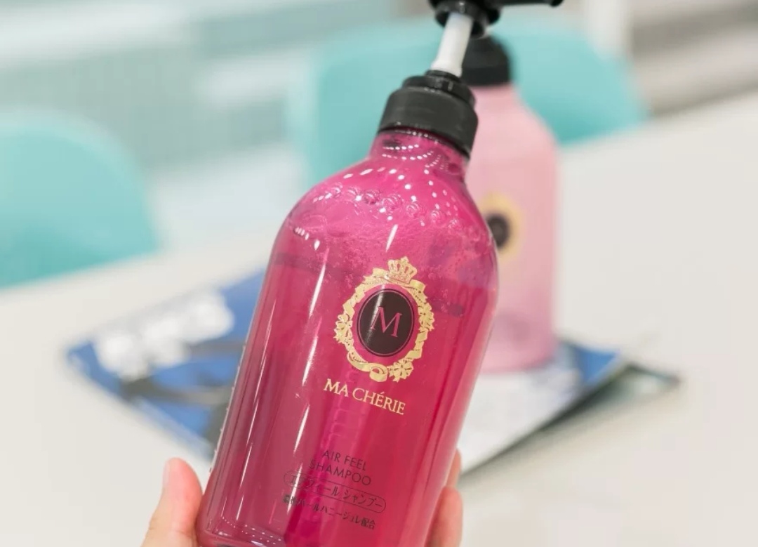 资生堂推荐排行榜,资生堂最值得推荐的眼霜