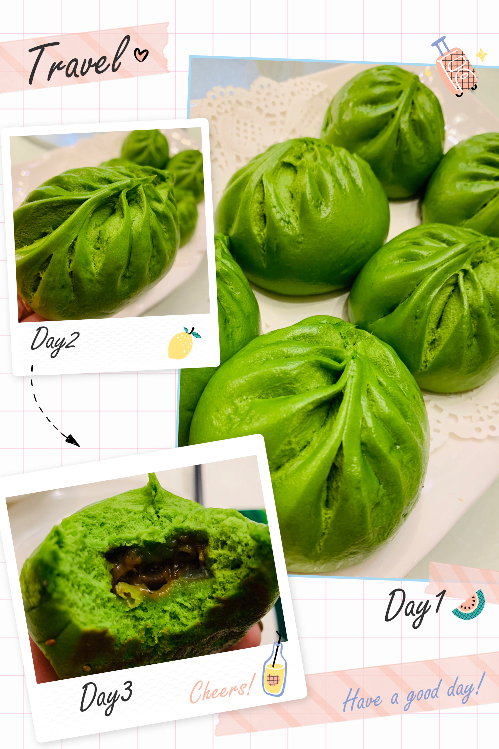 椰林海鲜码头基地,椰林8号海鲜码头团购