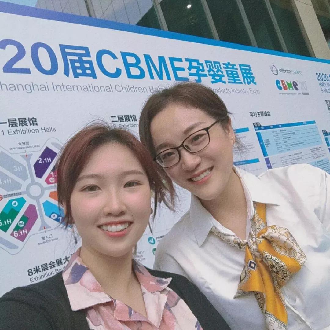 防妊娠纹霜什么时候用效果最好,防妊娠纹霜十大排名