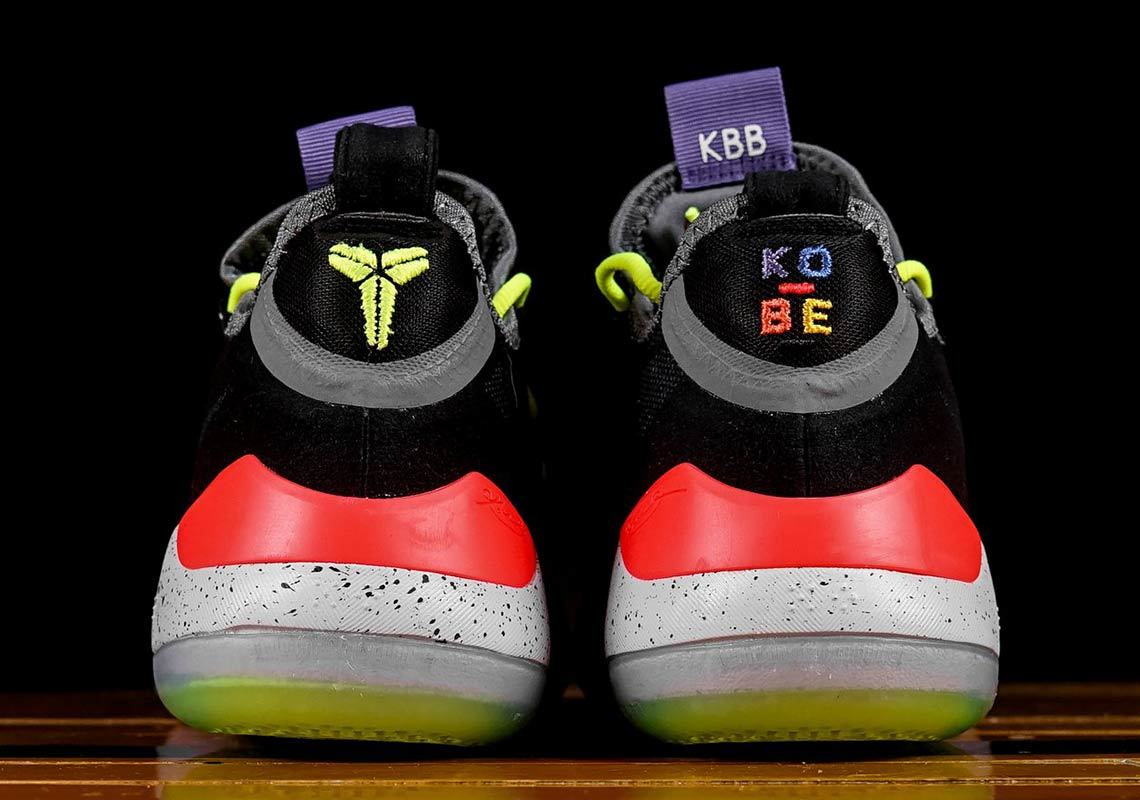 kyrie联名鞋,kyrie鞋子大全
