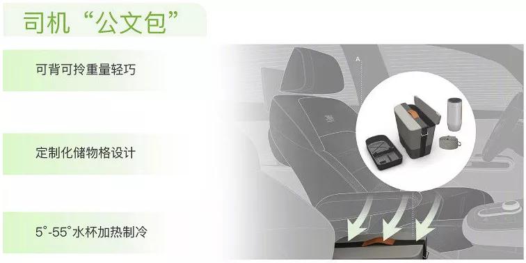 比亚迪滴滴车型d1,比亚迪d1和滴滴合作