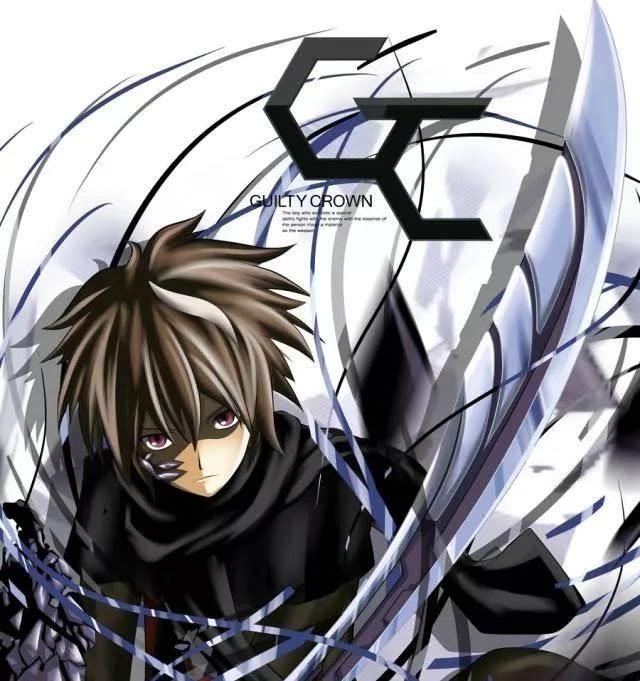 动漫里那些让我们热血沸腾的台词,哪些动漫中的超燃台词