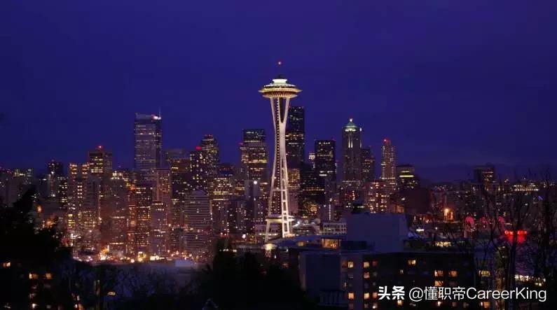 懂职帝,懂职帝工作怎么样