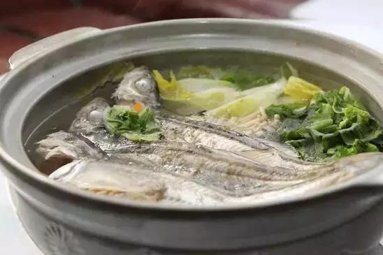 日本冬天必吃十大名锅物!你都吃过了吗