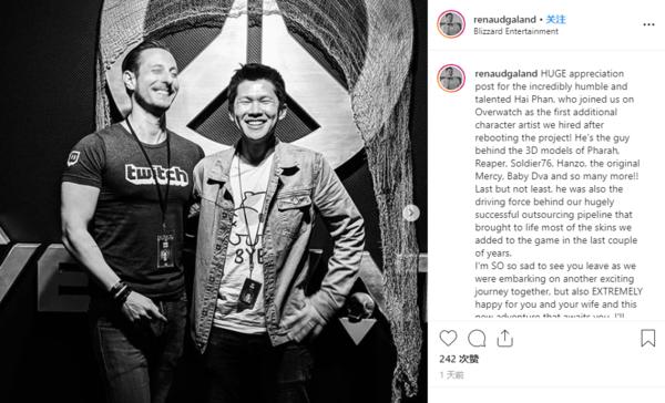 宝可梦剑盾mod整合,宝可梦剑盾野外抓全宠mod