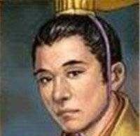 历史上封秦王和王后,历史上封秦王的有几个