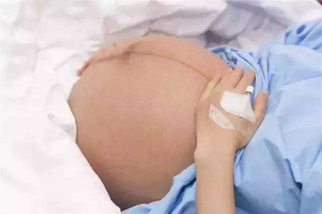 满月后妈妈日常,产后妈妈康复