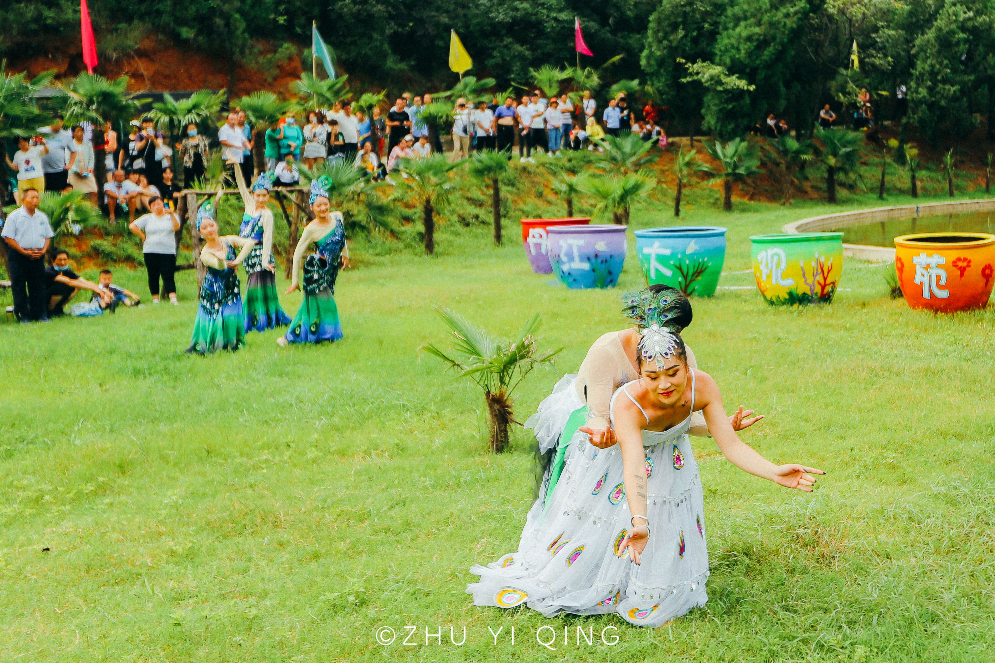 南水北调淅川移民移到许昌哪里,淅川南水北调移民周口