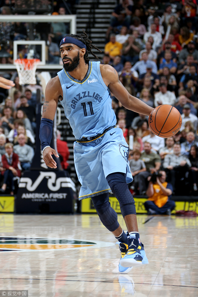 NBA今日球鞋精选：上脚两双联名款！火箭赢了，“鞋王”嗨了