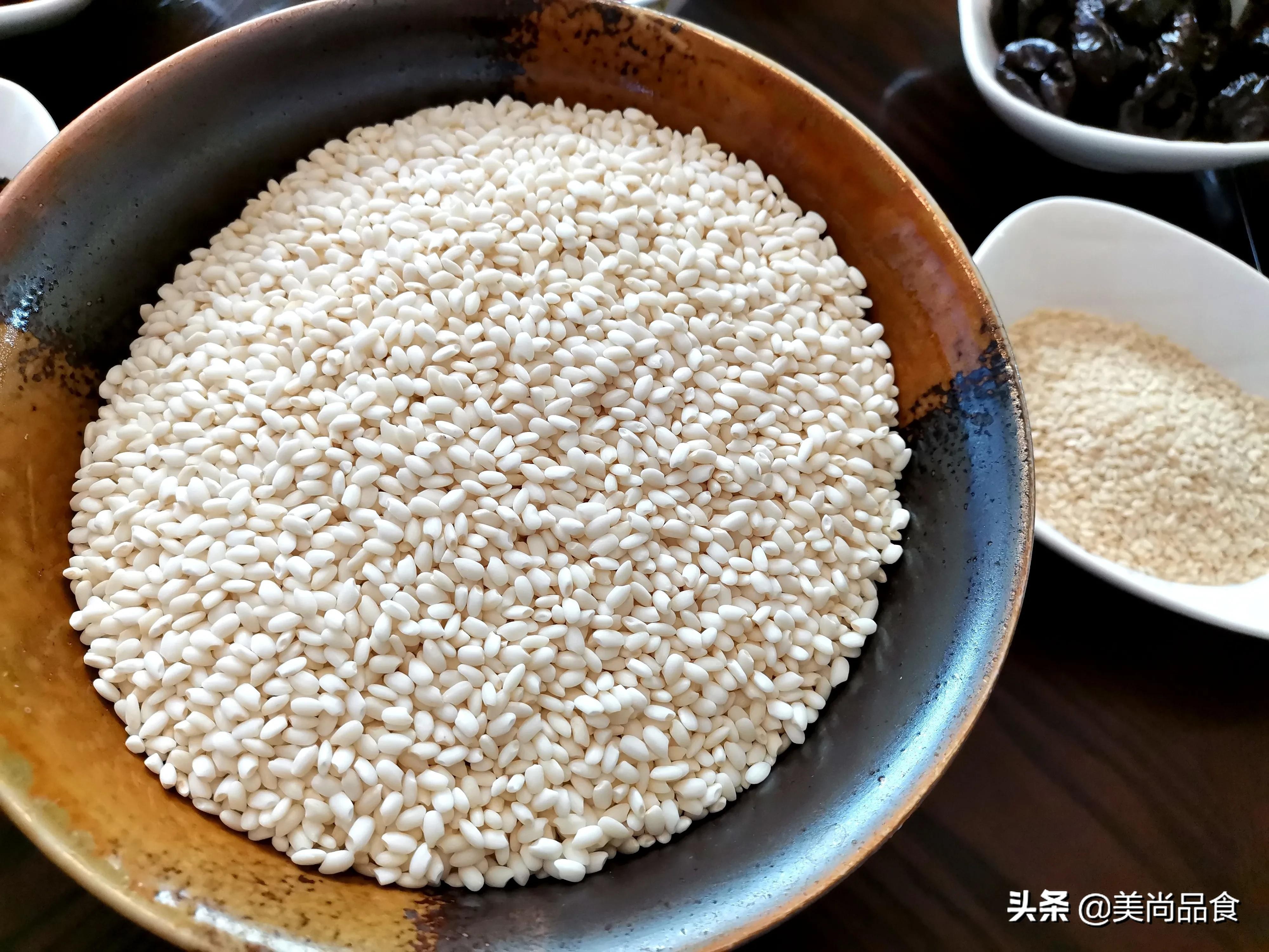 生日蛋糕简单做法不用烤箱电饭煲,不打发蛋白可以做蛋糕吗