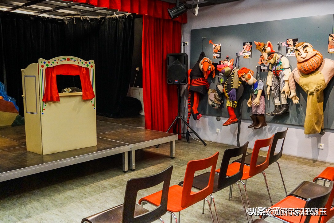 捷克人爱喝酒,捷克人多爱喝啤酒