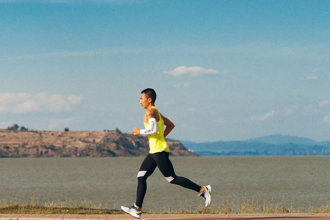 提高耐力训练方法,肌肉耐力怎么提高