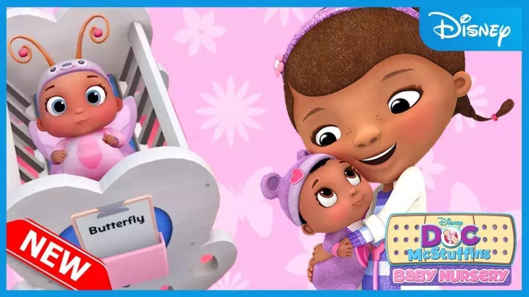 英文动画片儿童视频3-6岁益智动画,10-12岁儿童必看英语动画推荐