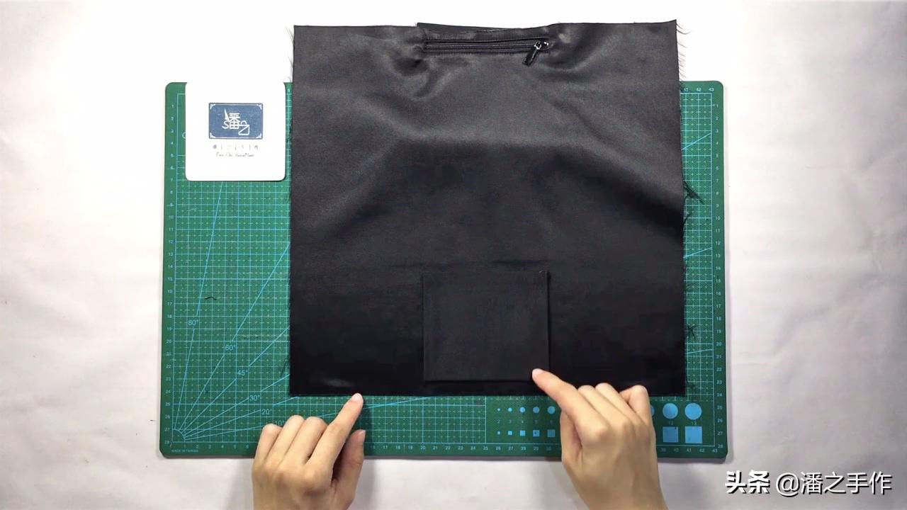 diy木工手工小玩意,盘点自己手工做的小玩意儿