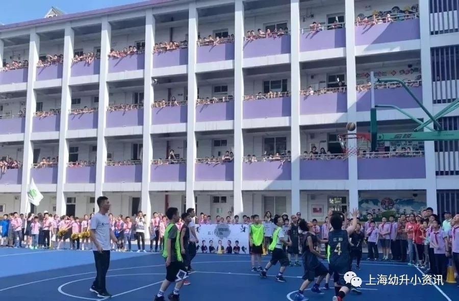 上海浦东外国语学校东校对口学区,上海浦东外国语初中招生标准