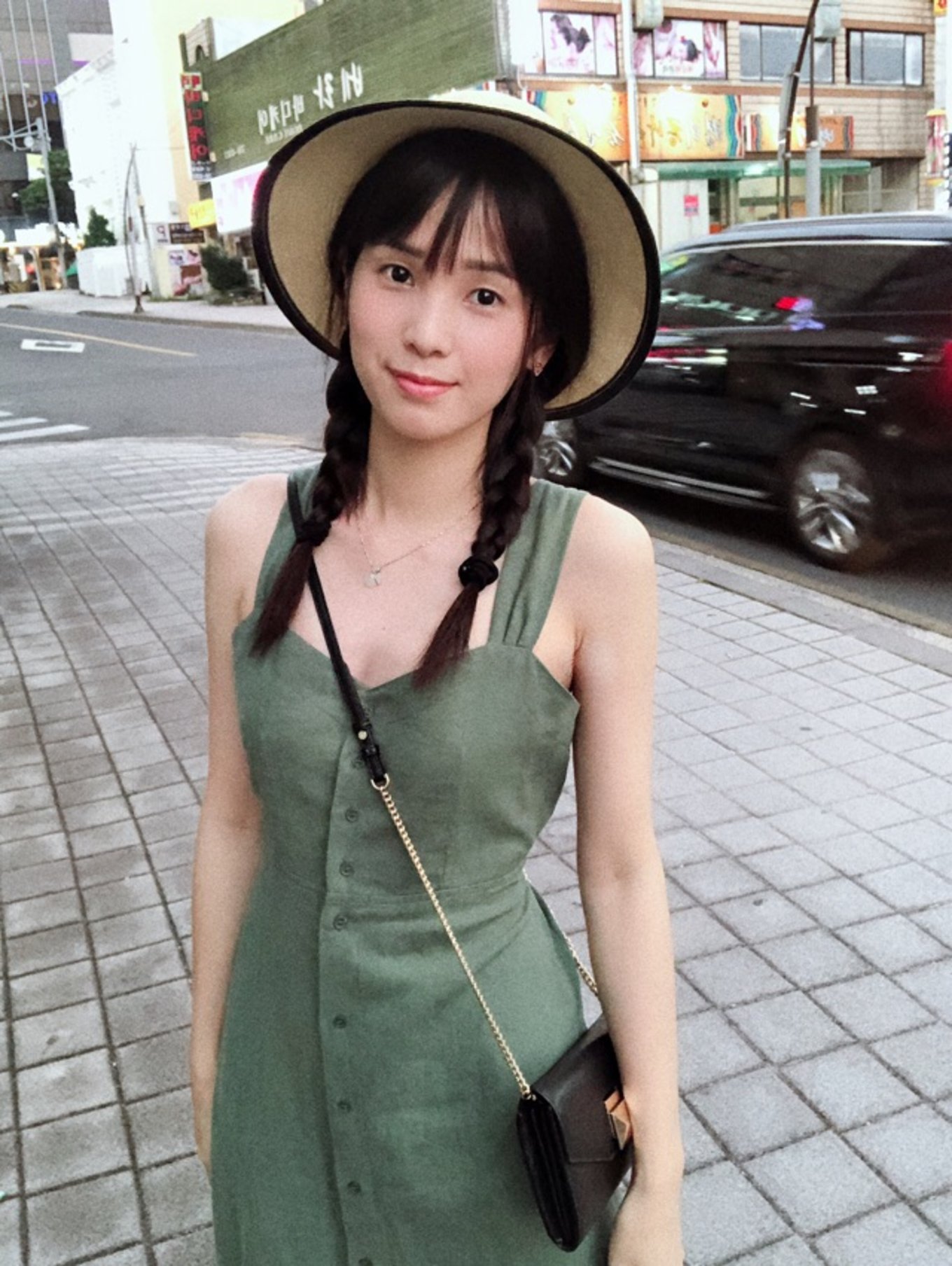 不会韩语去济州岛怎么自由行,济州岛两天旅行攻略