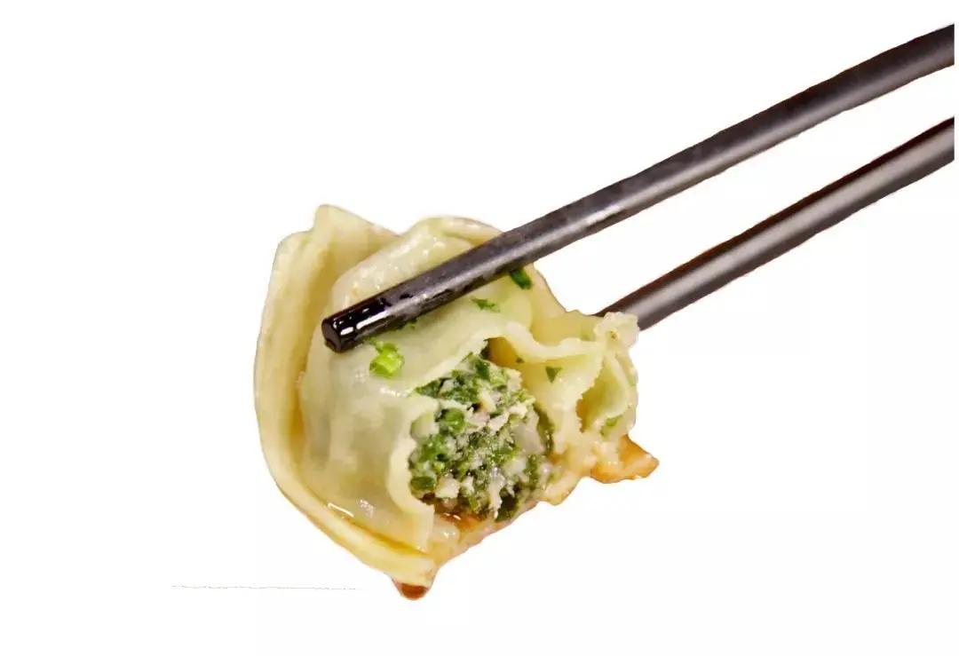 吃剩馄饨皮的做法视频,如何在家自制美味的馄饨