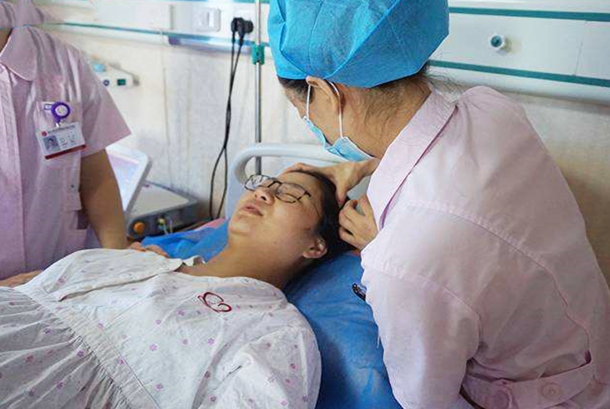 孕妇吃方便面的注意事项,刚怀孕的孕妇可以吃方便面吗