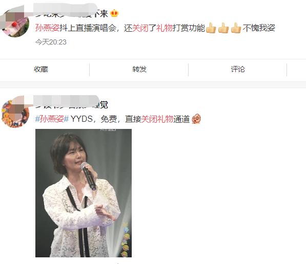 孙燕姿2005演唱会刘德华,孙燕姿刘德华演唱会现场版